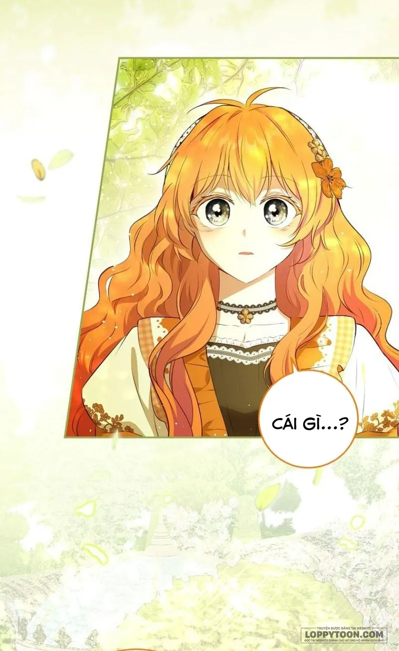 Sóc Con Tài Năng Chap 91 - trang 38