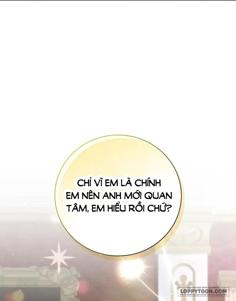 Papa Là Kẻ Thù Kiếp Trước Của Tôi? Chap 33 - trang 25