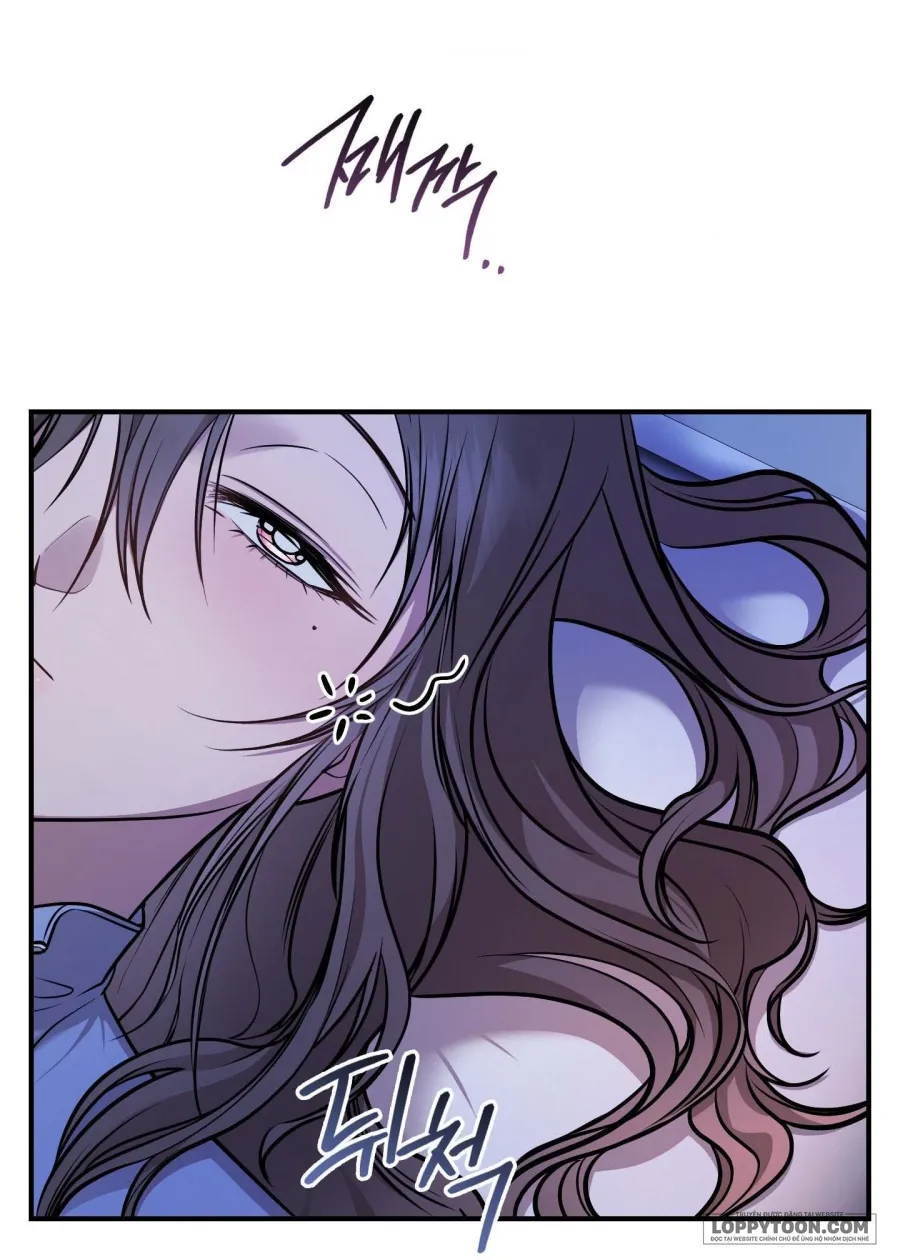 Yêu Tinh Chap 10 - trang 58