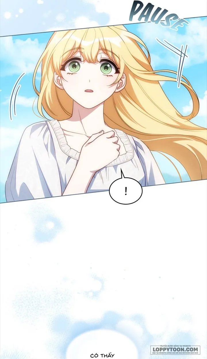 Chúa Phù Hộ Cho Sự Hủy Diệt Của Ta Chap 9 - trang 52