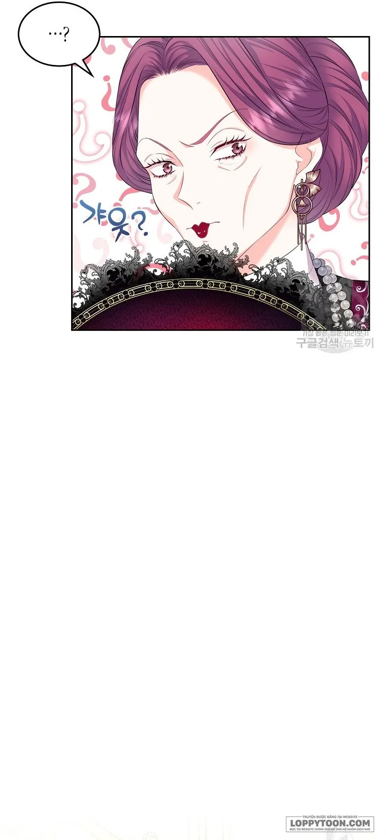 Tôi Sẽ Ly Hôn Với Anh Trai Nữ Chính Chap 22 - trang 17