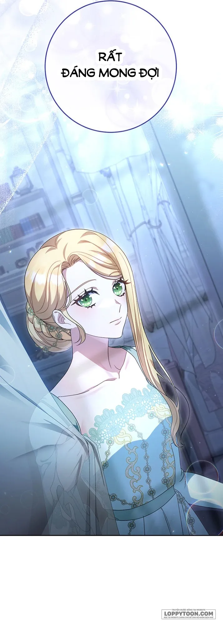 Nuôi Dưỡng Em Gái Xinh Đẹp Chap 23 - trang 54