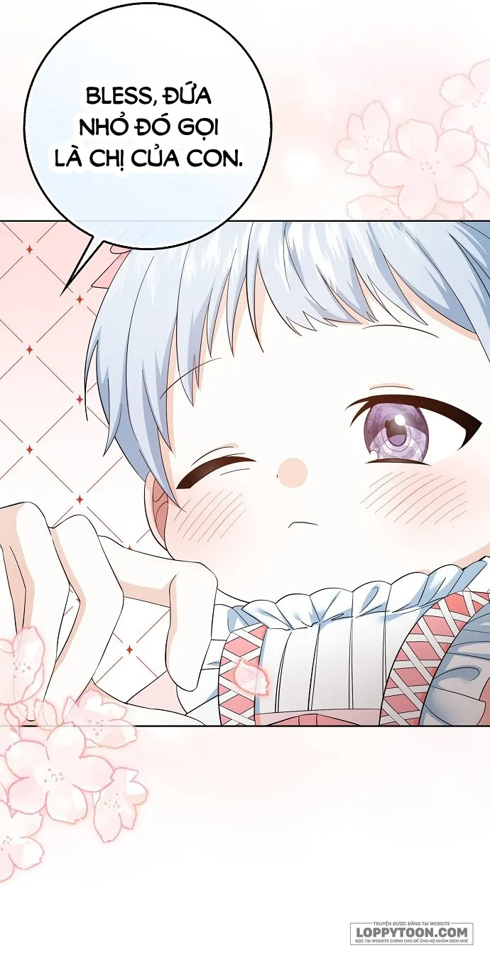 Tôi Sẽ Chiếm Lấy Ngư Trường Này! Chap 7 - trang 36