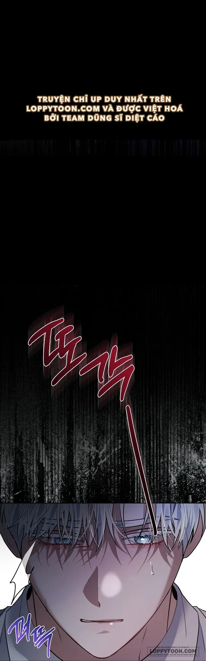 Thánh Kị Sĩ Và Ác Ma Chap 3 - 🔞🔞 - trang 42