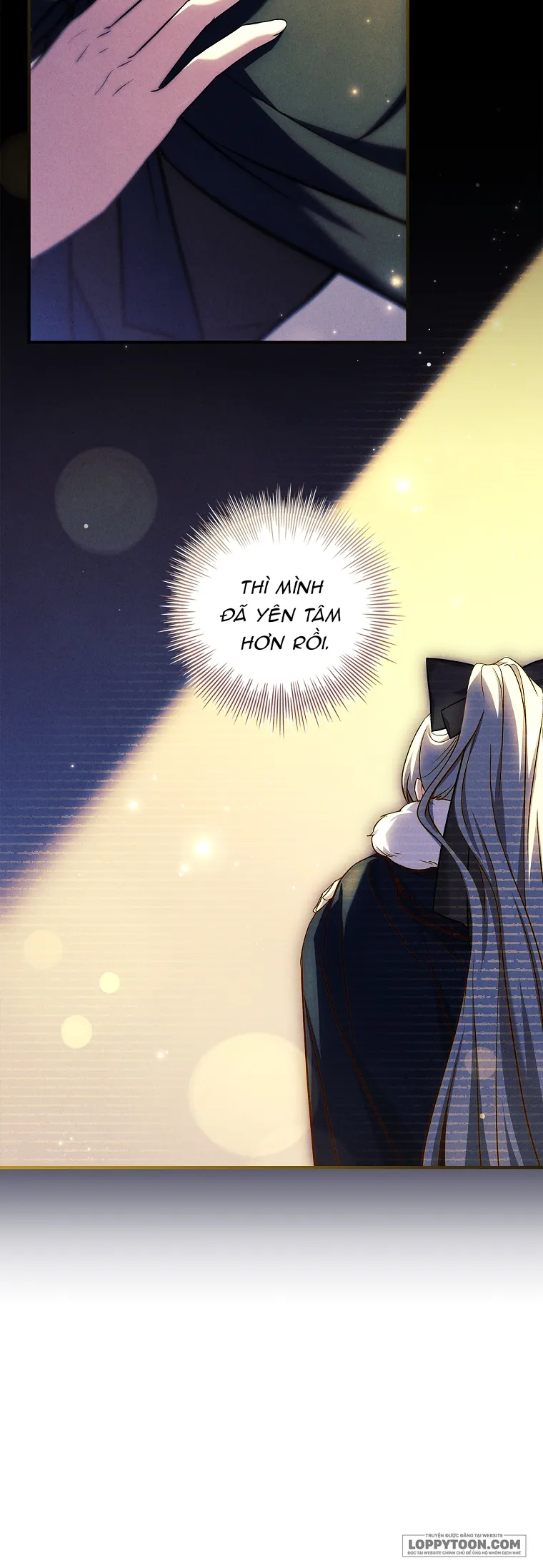 Văn Phòng Thám Tử Dành Cho Nam Chính Hối Hận! Chap 43 - trang 31