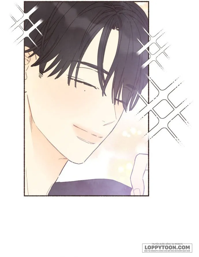 Cảm Xúc Chuyển Giao Chap 42 - trang 51