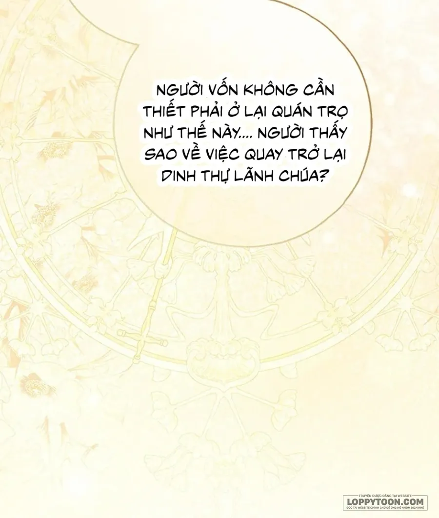 Có Kẻ Đã Sở Hữu Cơ Thể Của Tôi Chap 76 - trang 15