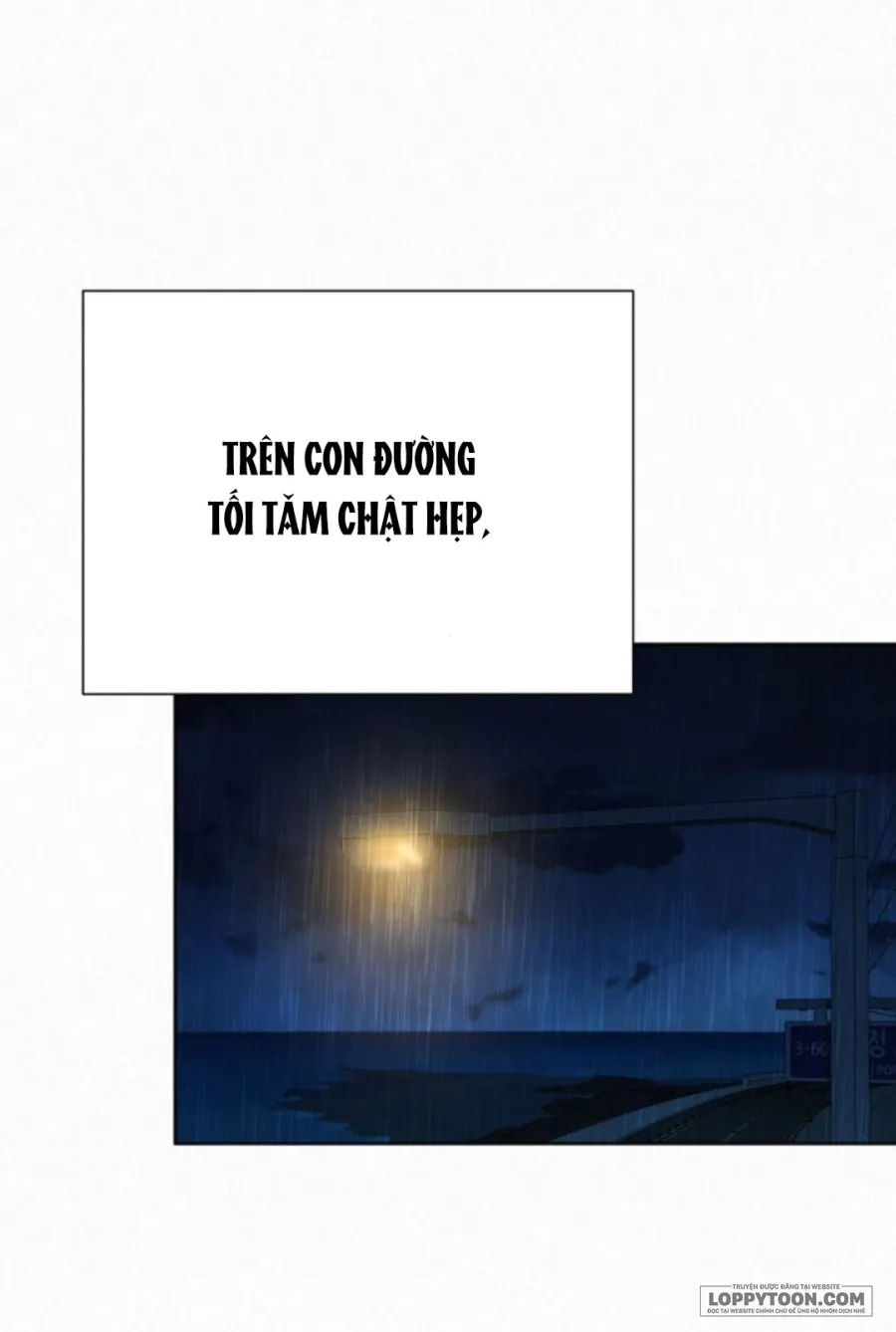 Chiến Lược Tình Yêu Trong Sáng Chap 87 - trang 88