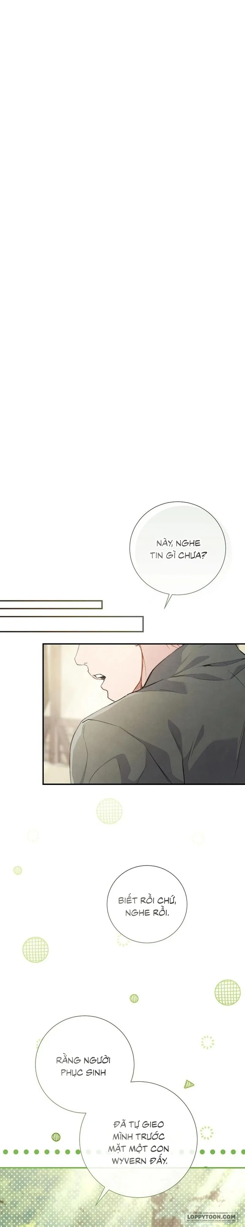 Đừng Tìm Kiếm Ác Nữ Đã Hồi Sinh Chap 5 - trang 21