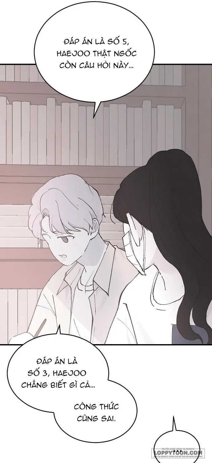 Ba Anh Trai Cực Phẩm Của Tôi Chap 28 - trang 71