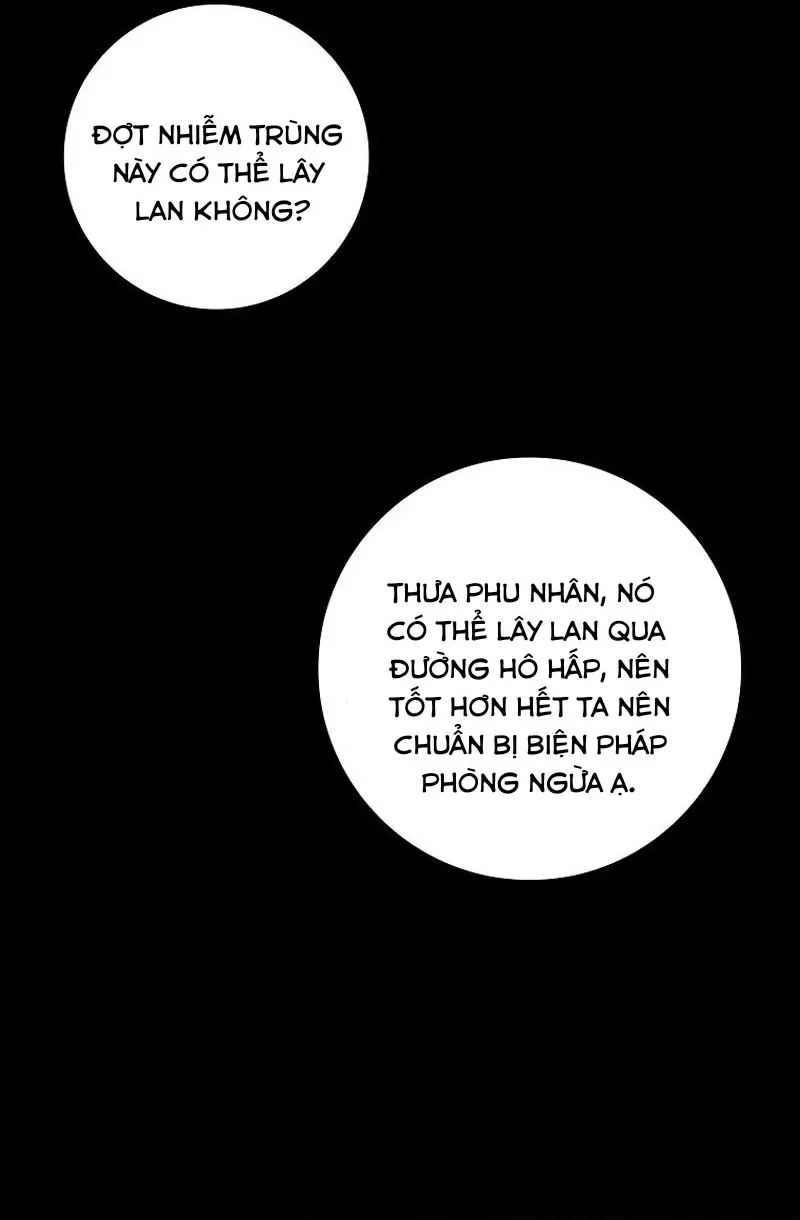 Nam Chính À, Tôi Sẽ Tôn Trọng Sở Thích Của Anh Chap 1 - trang 54