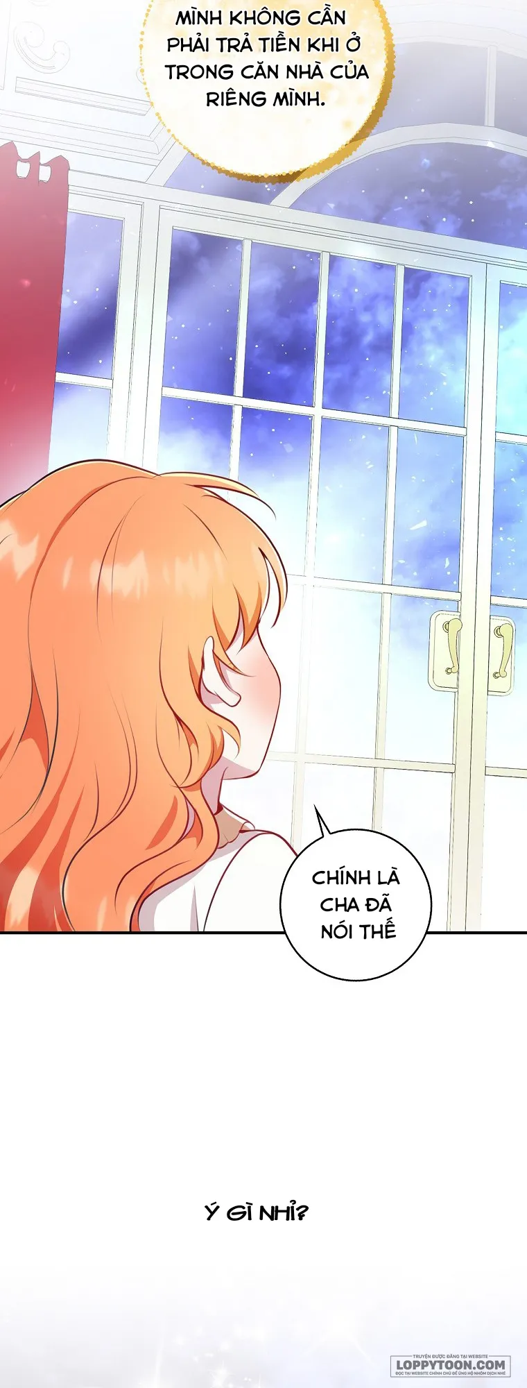 Sóc Con Tài Năng Chap 20 - trang 35