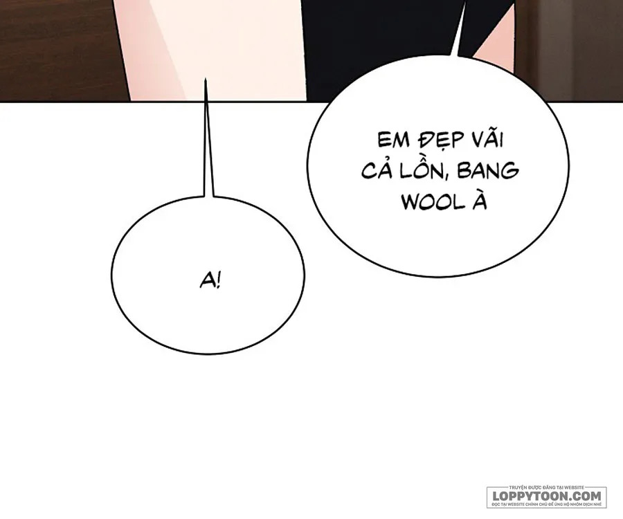 Lãng Mạn Chân Phương Chap 27 - 🔞 - trang 6