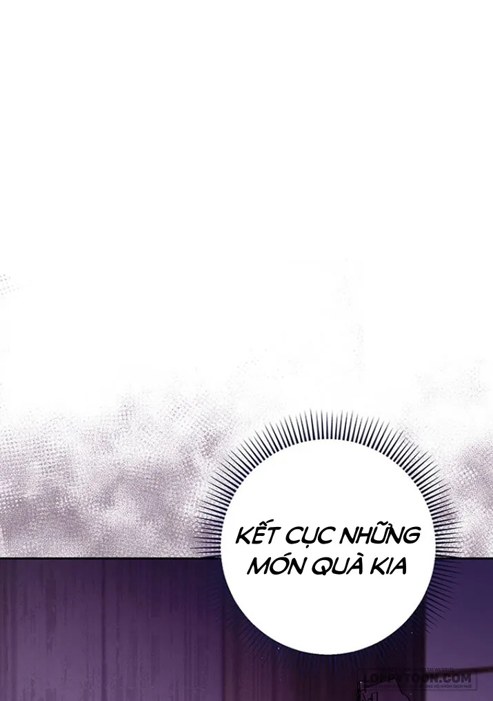 Nuôi Dưỡng Em Gái Xinh Đẹp Chap 26 - trang 38