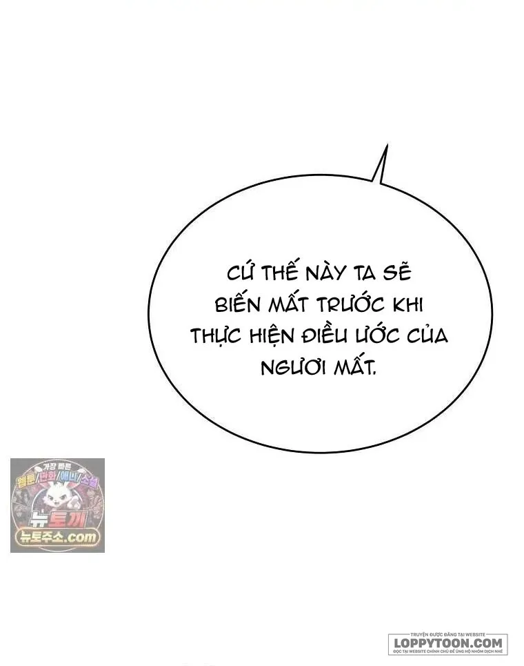 Ác Quỷ Nuôi Dưỡng Tiểu Thư Chap 126 - trang 63