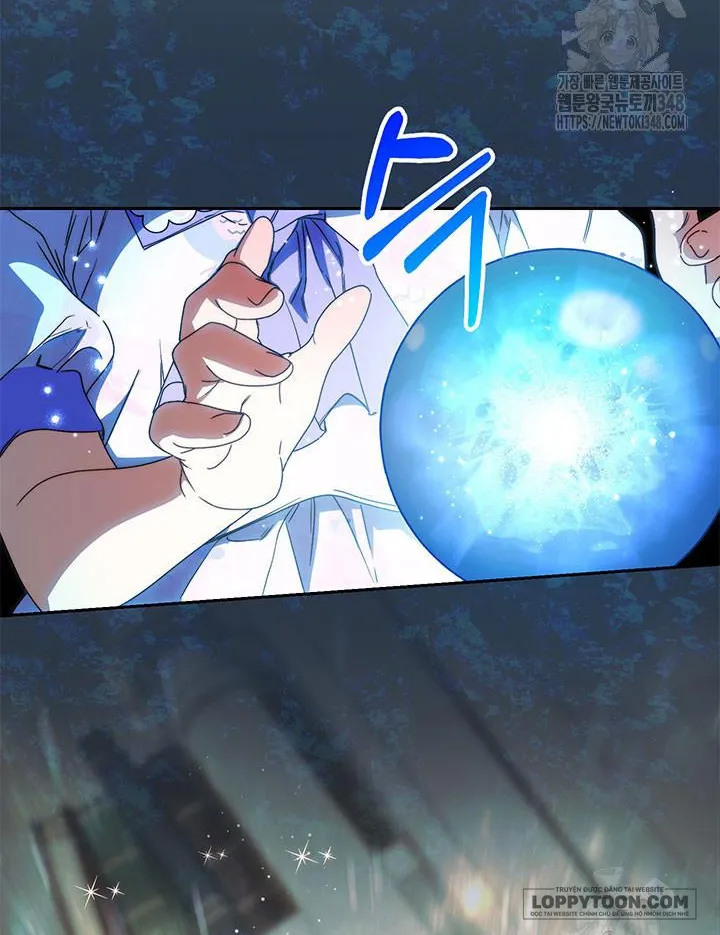 Nuôi Dưỡng Em Gái Xinh Đẹp Chap 65 - trang 25