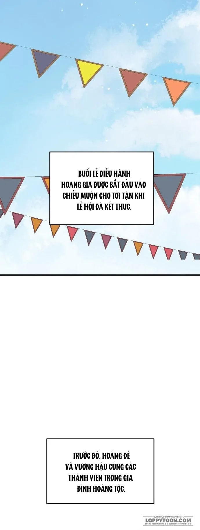 Gia Đình Chồng Quá Ám Ảnh Bởi Tôi Chap 28 - trang 2