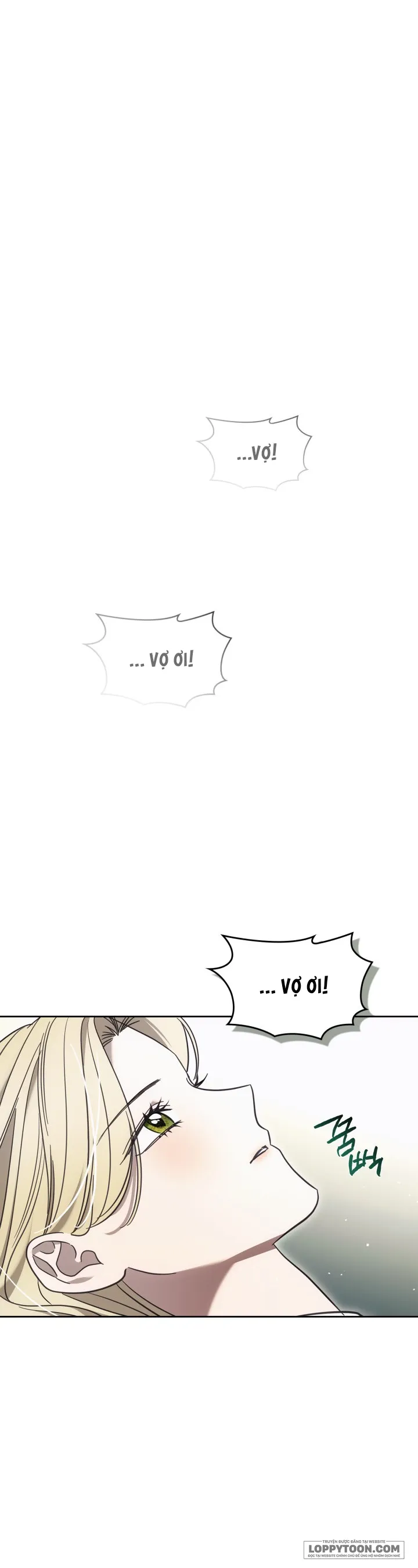 Nam Chính Quái Vật Sống Dưới Giường Tôi Chap 70 - trang 11