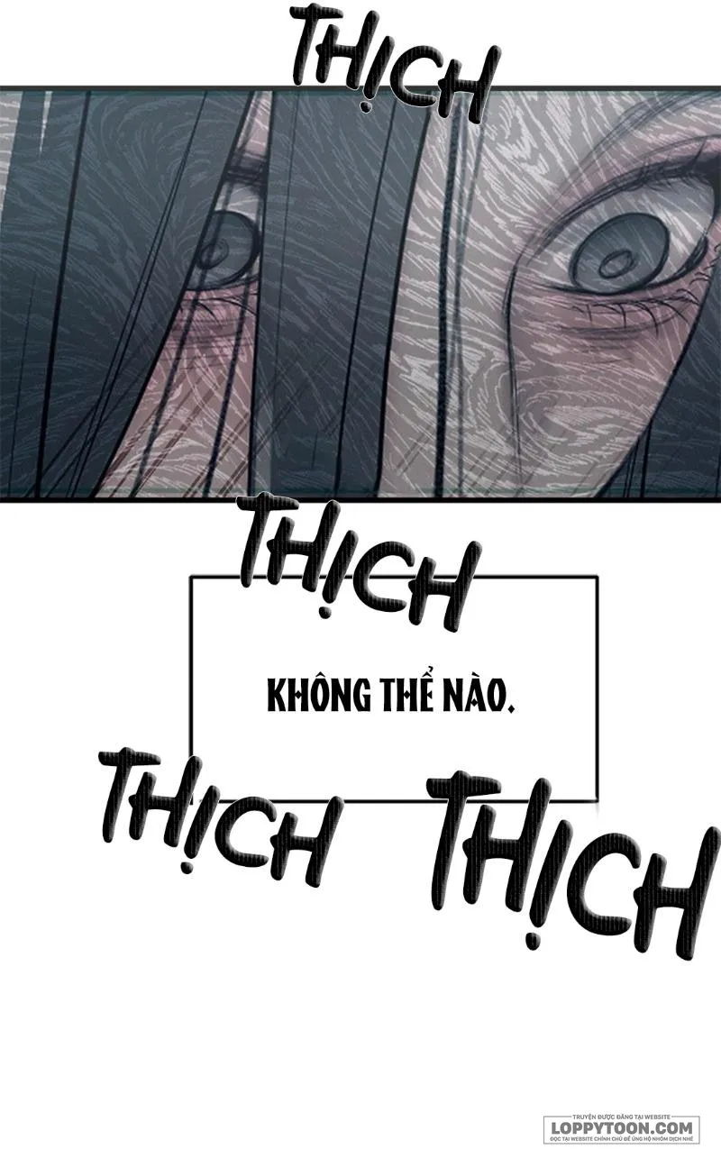 Xâm Nhập Trường Trung Học Tài Phiệt Chap 90 - trang 97