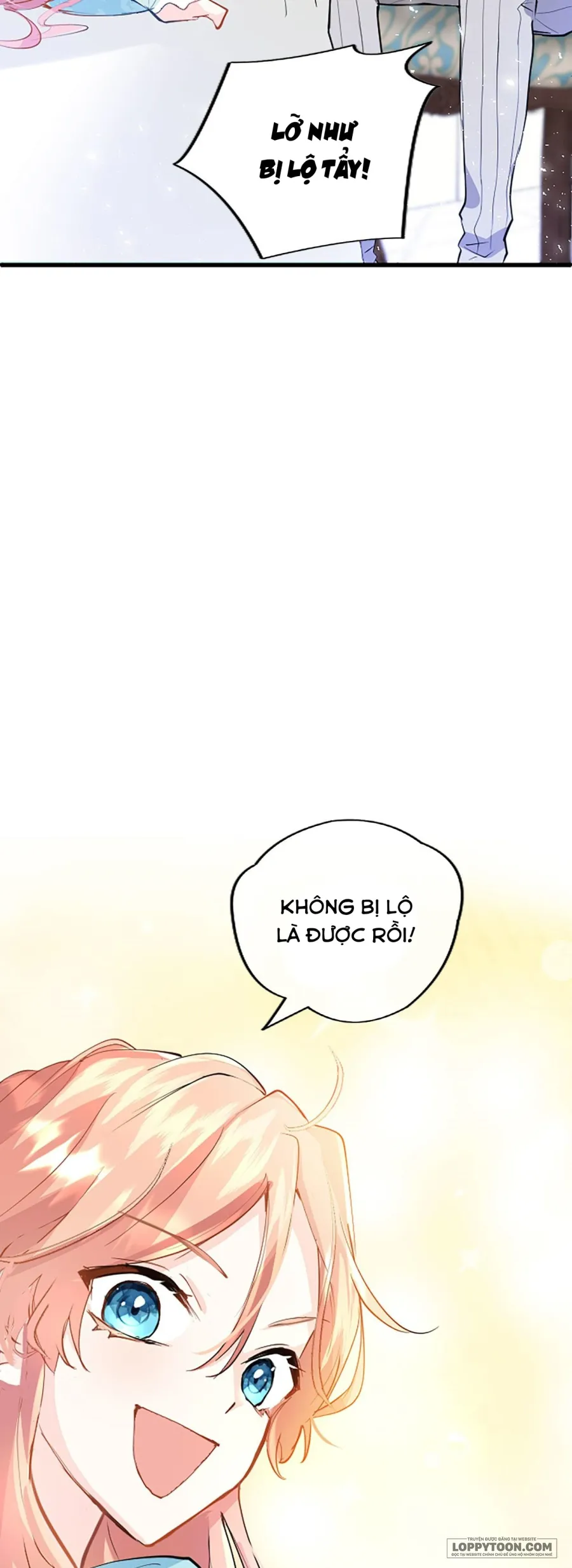 Đại Tiểu Thư Sao Phải Giả Nam Chap 1 - trang 68