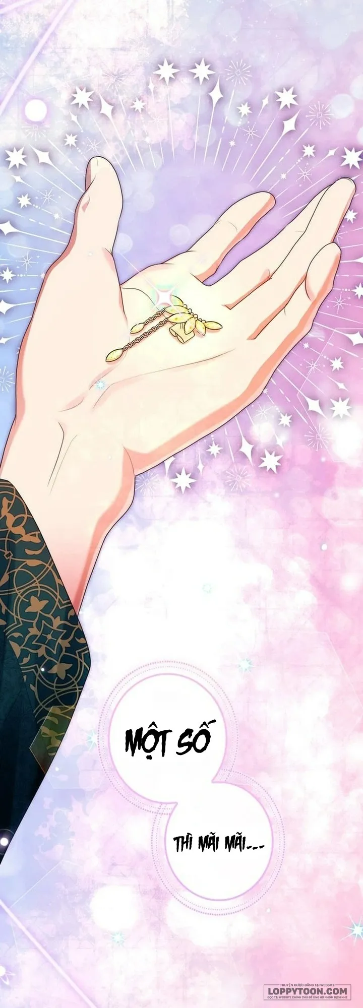 Không Cần Hối Hận Chap 32 - trang 48