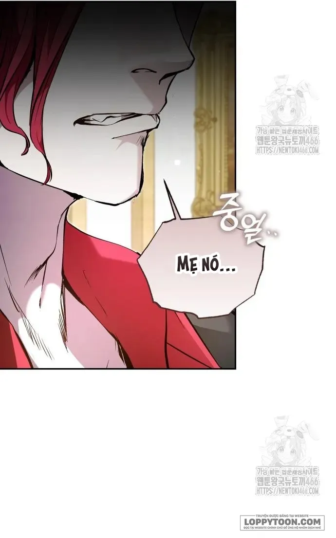 Thỏ Trắng Ở Xứ Sở Thần Tiên Chap 46 - trang 11