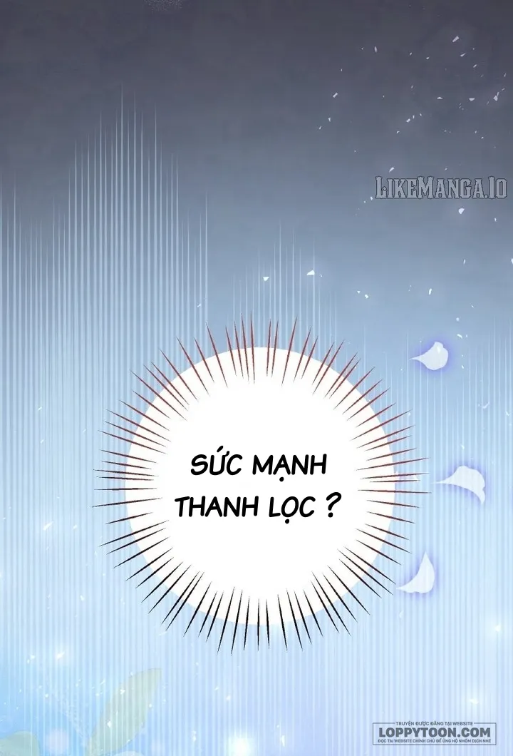Hầu Gái Không Thích Nuôi Dạy Trẻ Nhỏ Chap 75 - trang 72