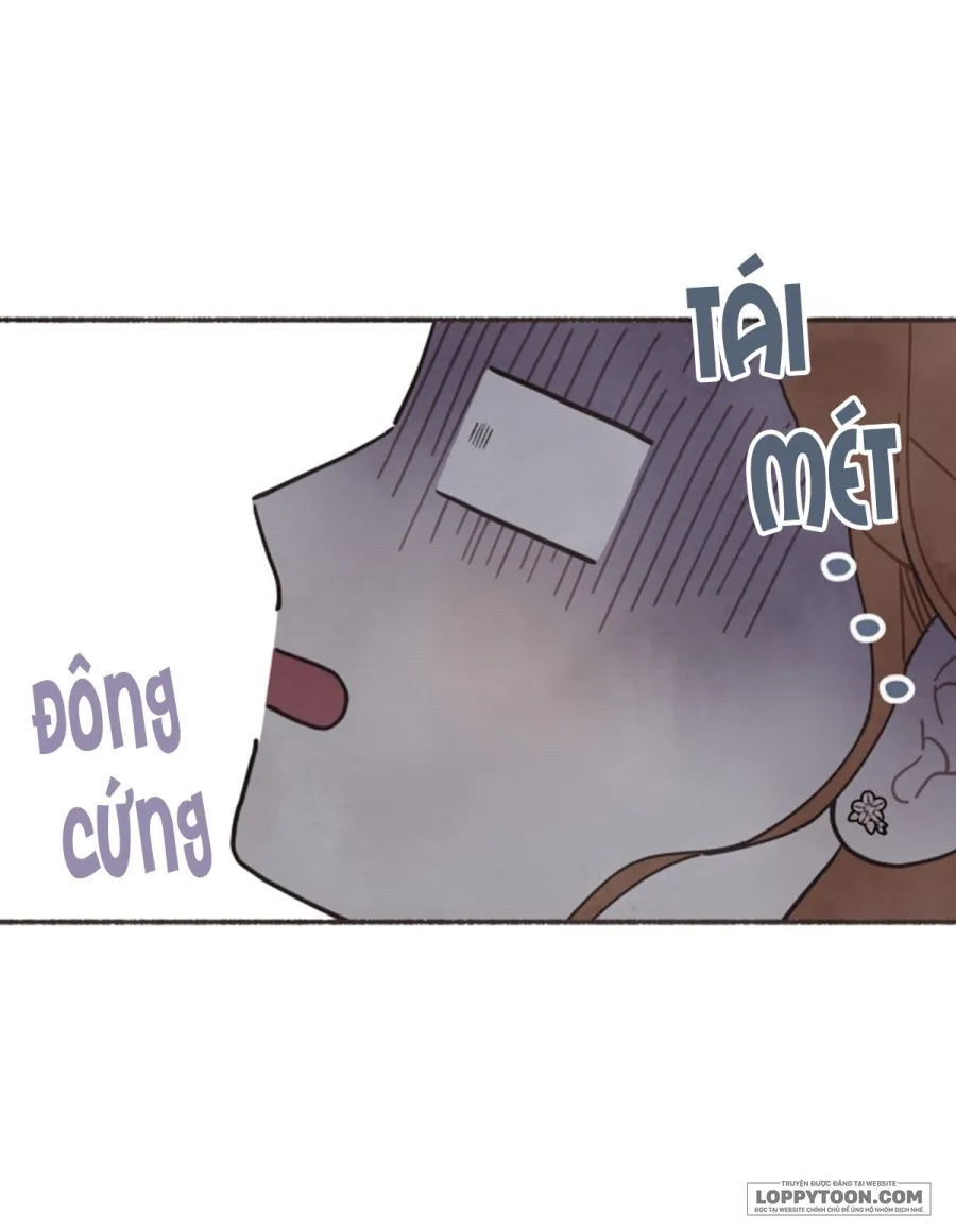Cảm Xúc Chuyển Giao Chap 10 - trang 60