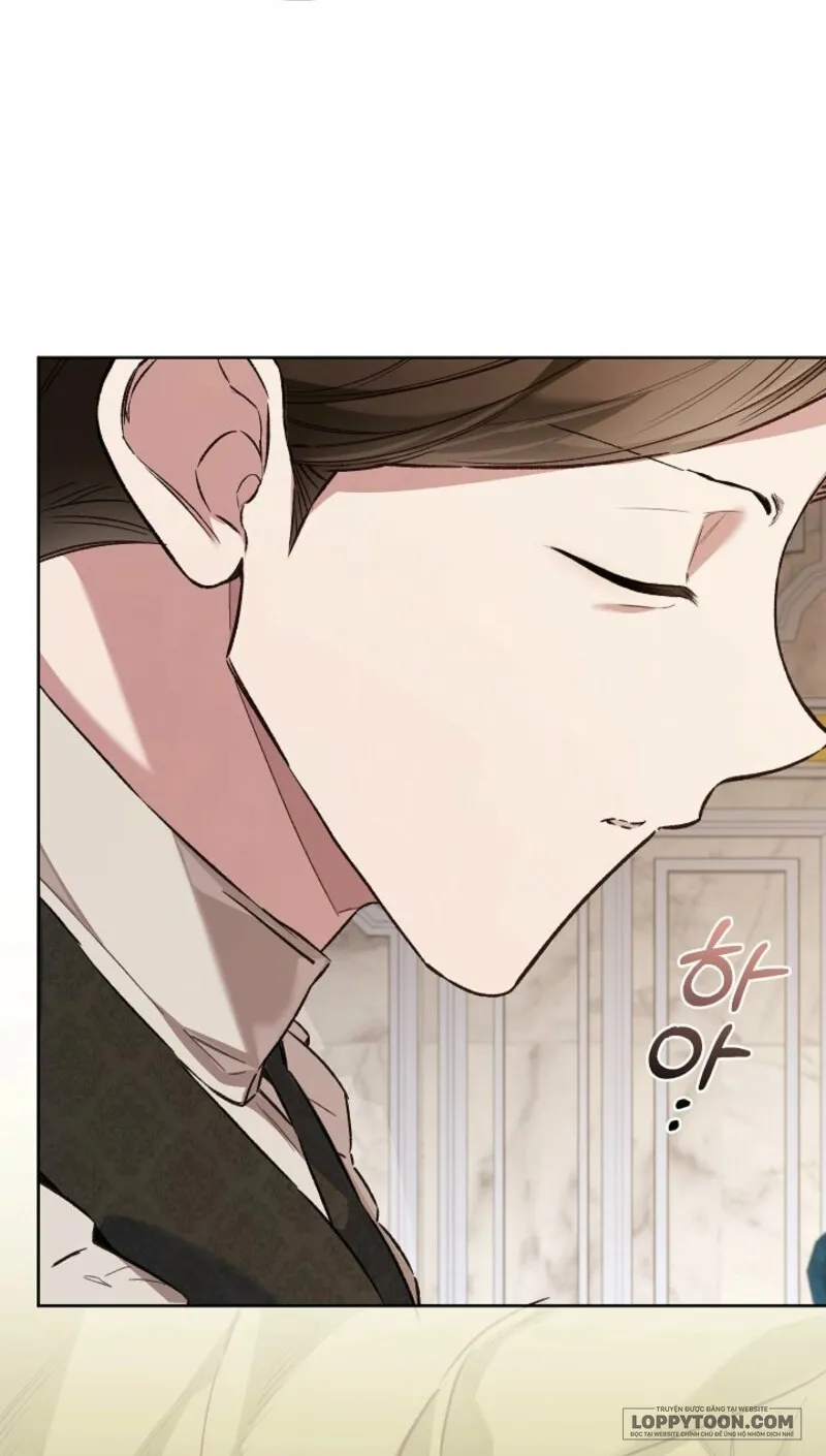 Papa Là Kẻ Thù Kiếp Trước Của Tôi? Chap 50 - trang 39