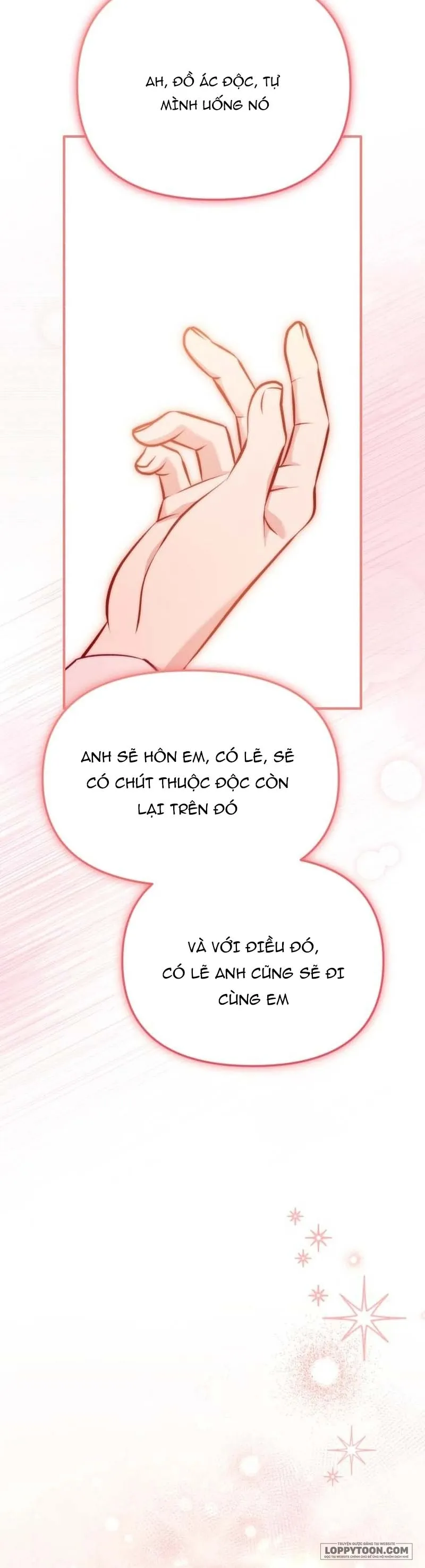Bảo Vệ Thánh Nữ Giả Mạo Chap 16 - trang 11