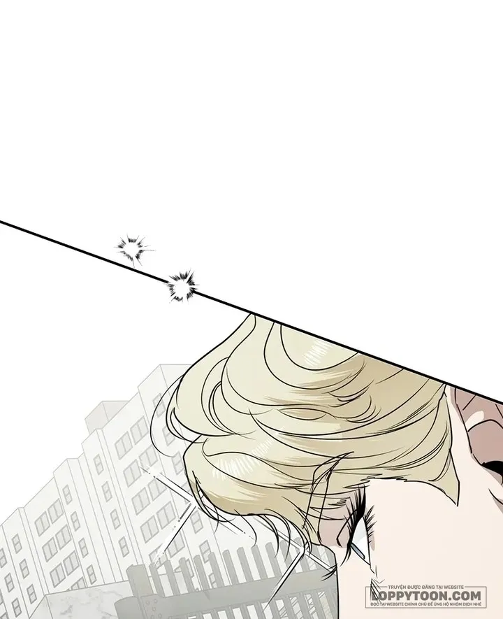 Chị Em Nhà Họ Ki Chap 17 - Tiết phụ huynh dự giờ (2) - trang 17
