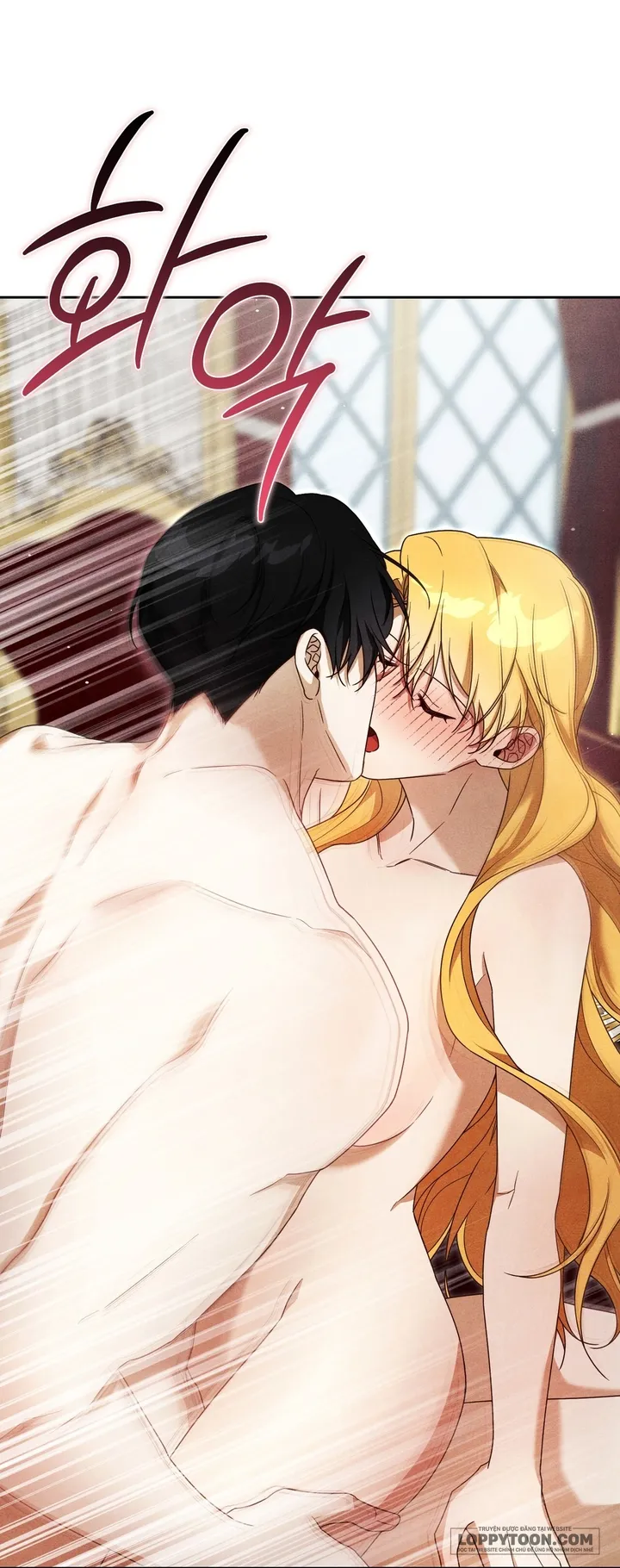 Chồng Tôi Mãi Không Chịu Chết Chap 8 - 🔞🔞🔞 - trang 64