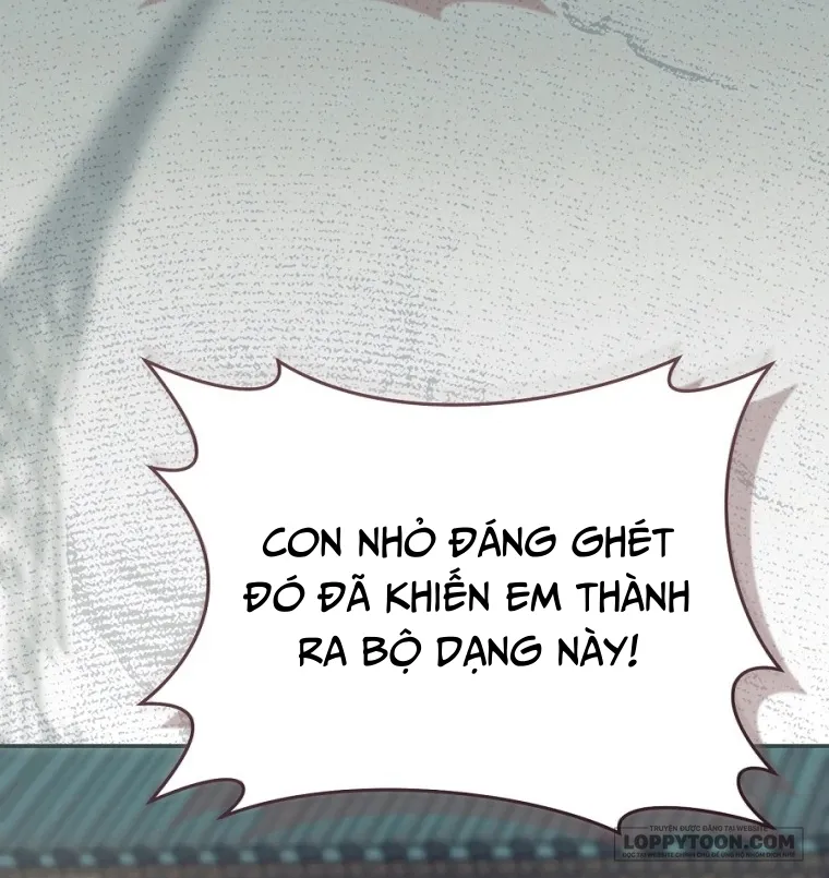 Trở Thành Cô Cháu Gái Bị Khinh Miệt Của Nhà Quyền Quý Chap 123 - trang 52