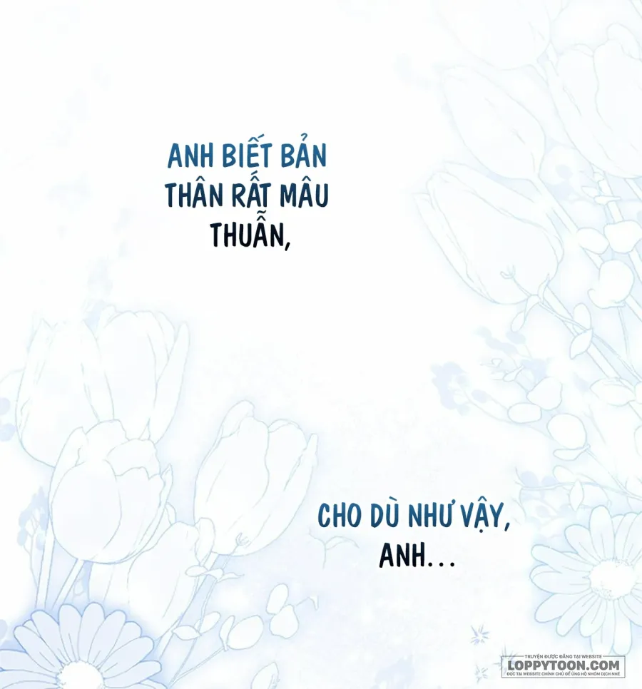 Đại Tiểu Thư Sao Phải Giả Nam Chap 104 - trang 10
