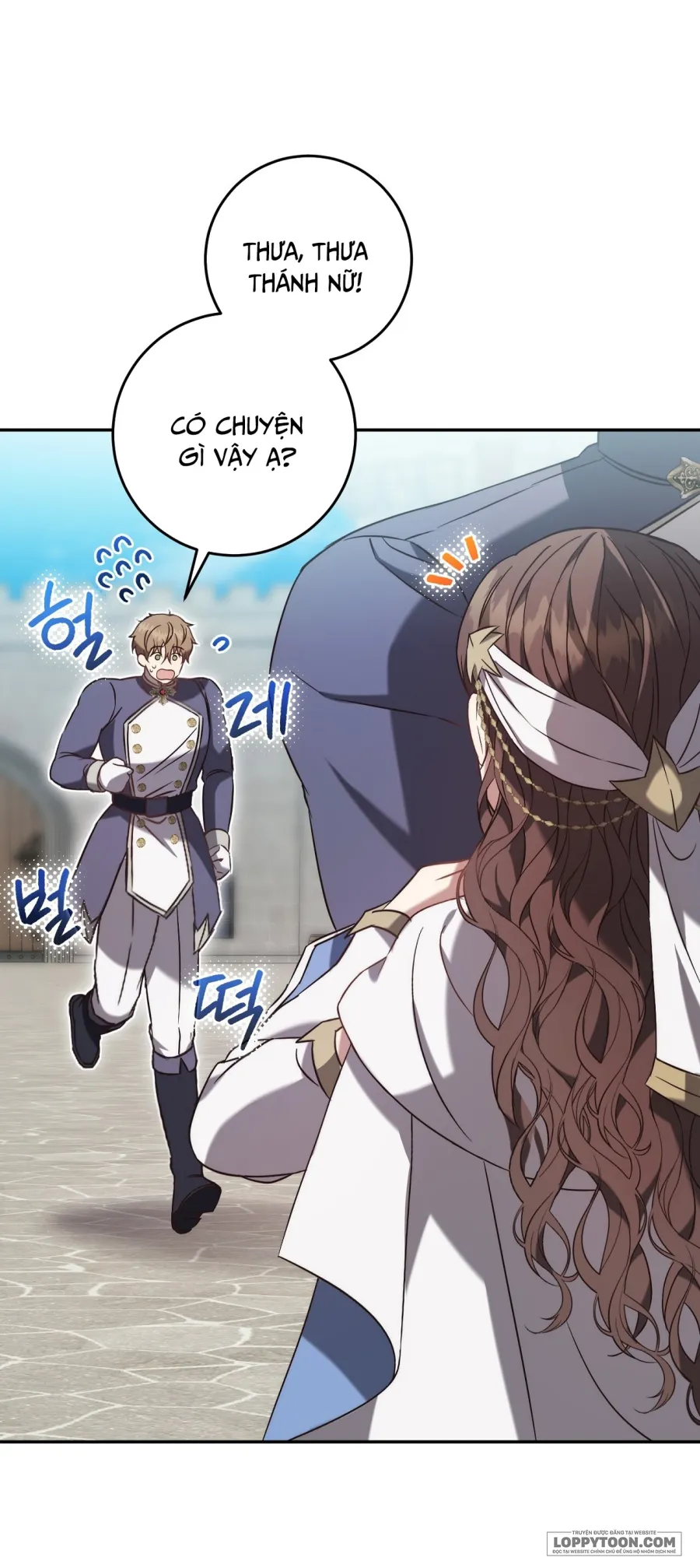 Vì Sự Sa Thải Của Tôi Chap 4 - 🔞🔞🔞 - trang 6