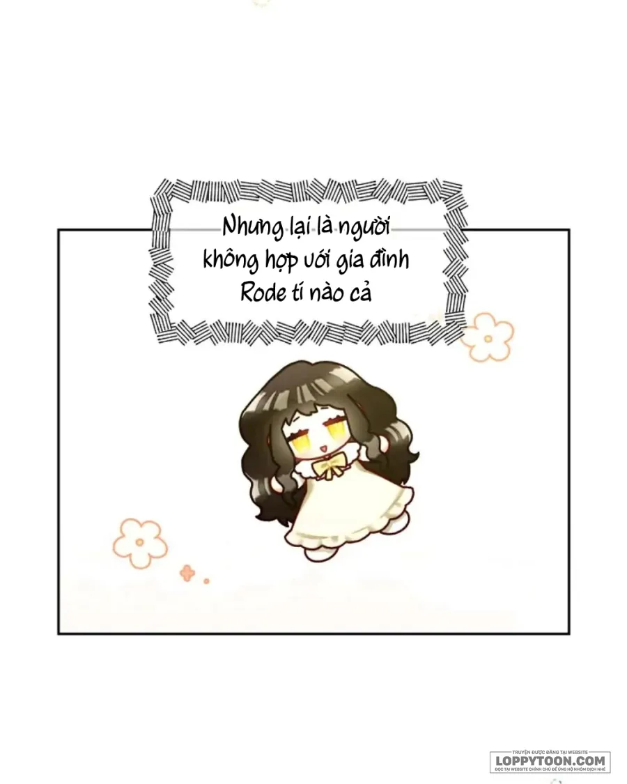 Tôi Sẽ Ở Ngay Bên Cạnh Nam Chính Chap 14 - trang 38