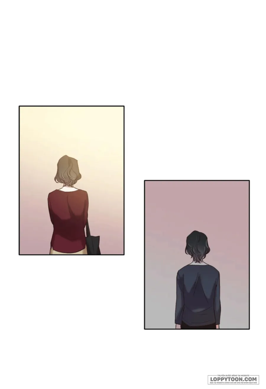 Thanh Xuân Của Chúng Ta Chap 68 - trang 60
