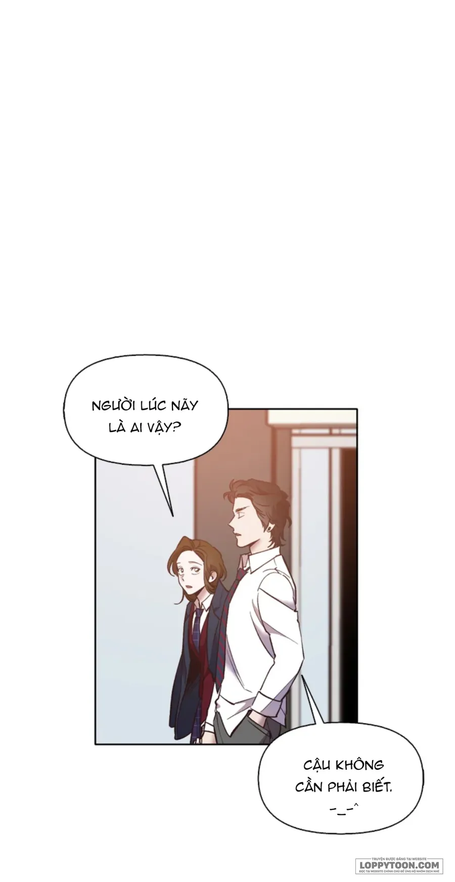 Thanh Xuân Của Chúng Ta Chap 52 - trang 54