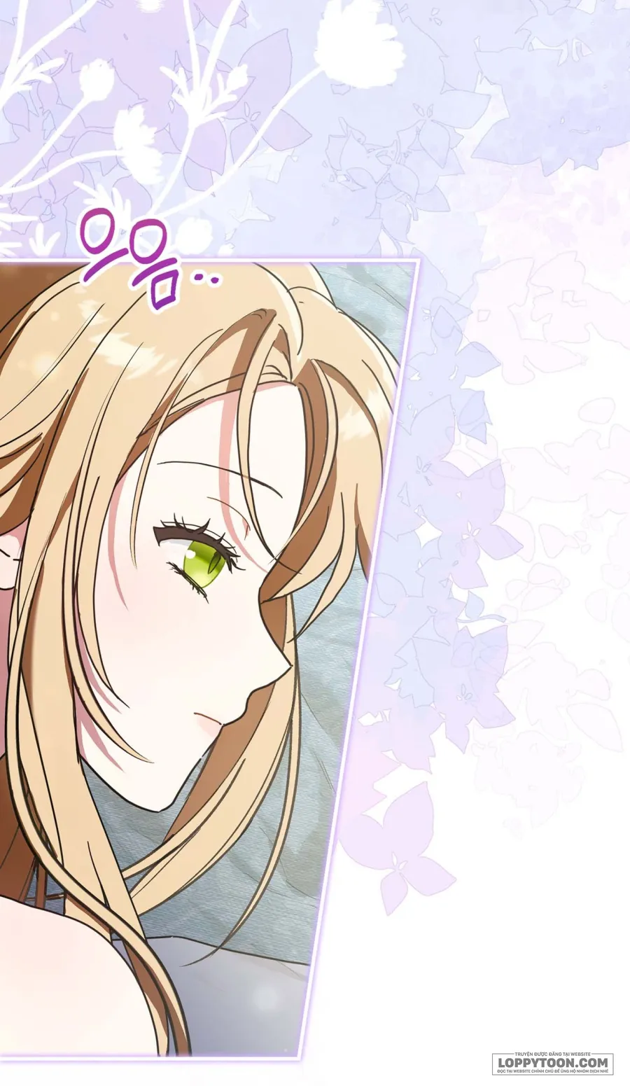 Cuộc Hôn Nhân Này Liệu Có Ổn Không? Chap 2 - 🔞🔞 - trang 6