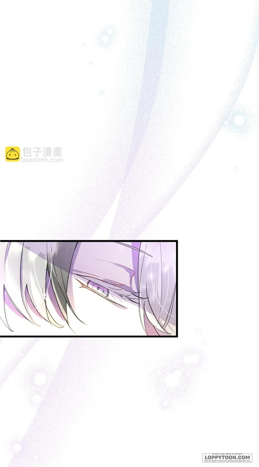 Đại Tiểu Thư Sao Phải Giả Nam Chap 40 - trang 47
