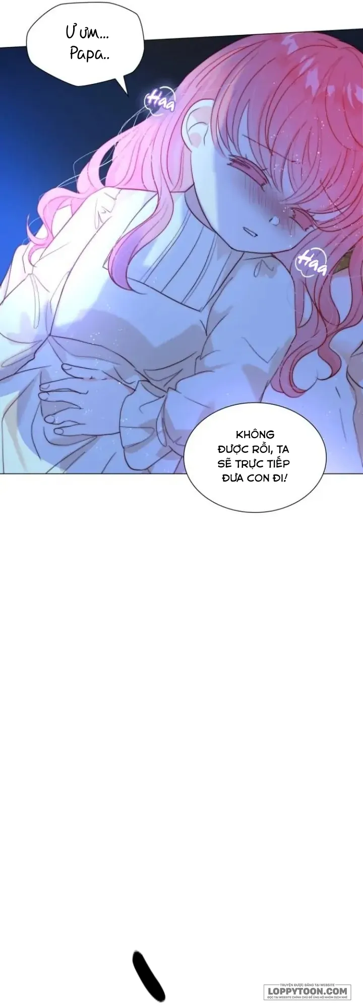 Tôi Được Sinh Ra Là Cô Con Gái Thứ Hai Chap 13 - trang 22