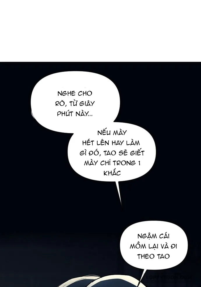 Xâm Nhập Trường Trung Học Tài Phiệt Chap 10 - trang 91