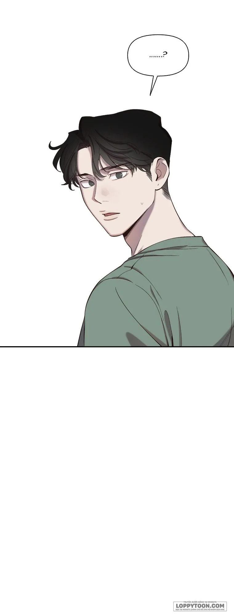 Thanh Xuân Của Chúng Ta Chap 75 - trang 14