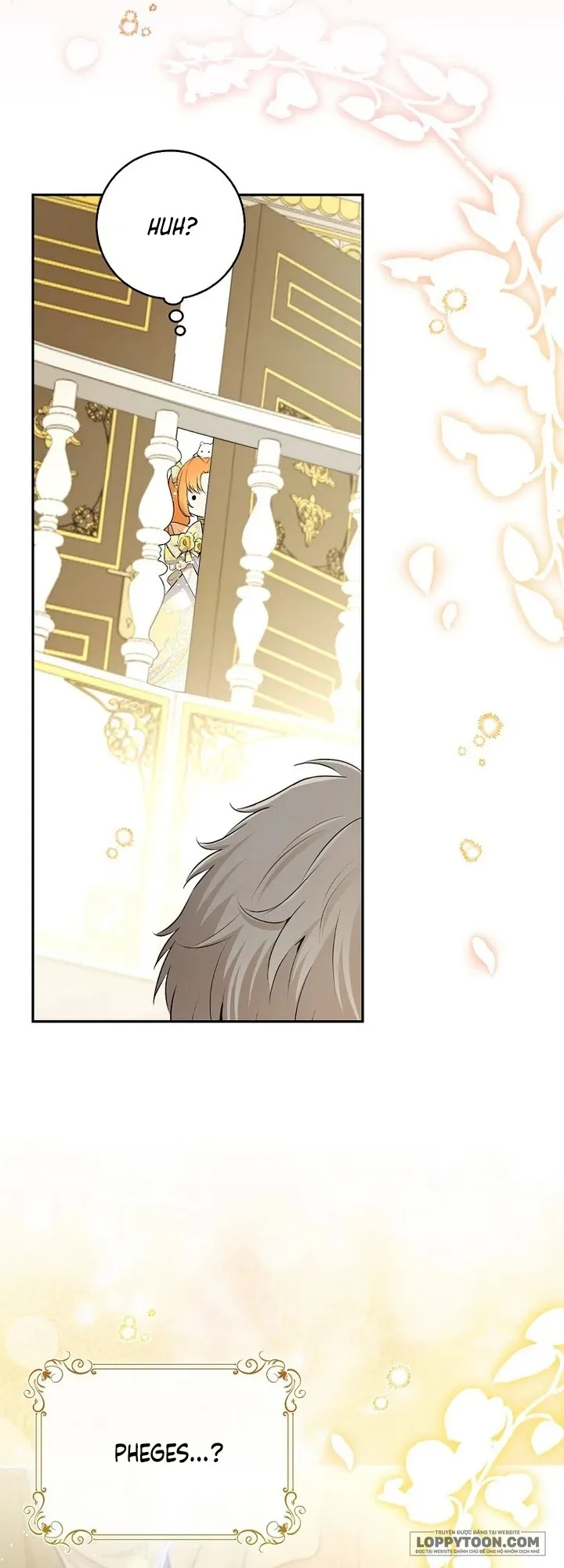Sóc Con Tài Năng Chap 81 - trang 51