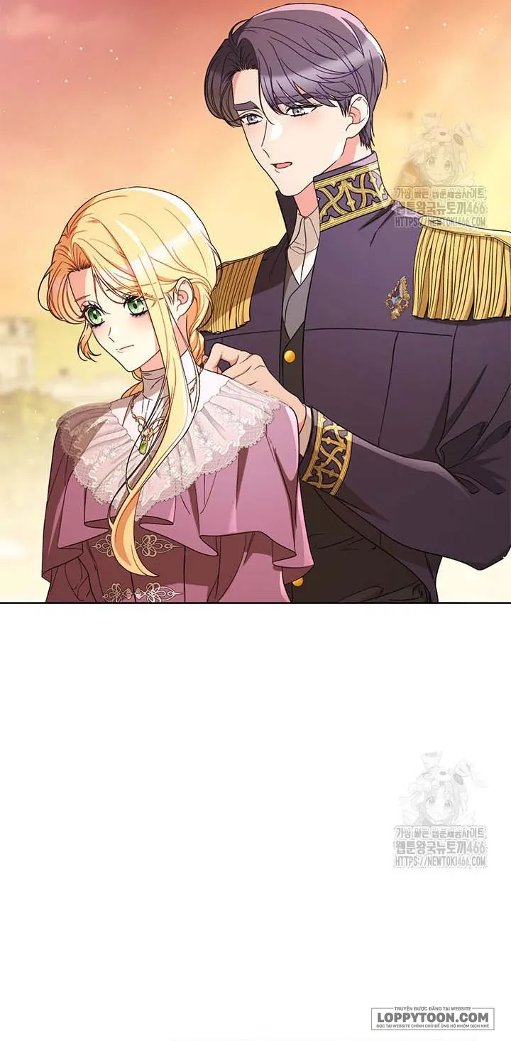 Nuôi Dưỡng Em Gái Xinh Đẹp Chap 85 - trang 26