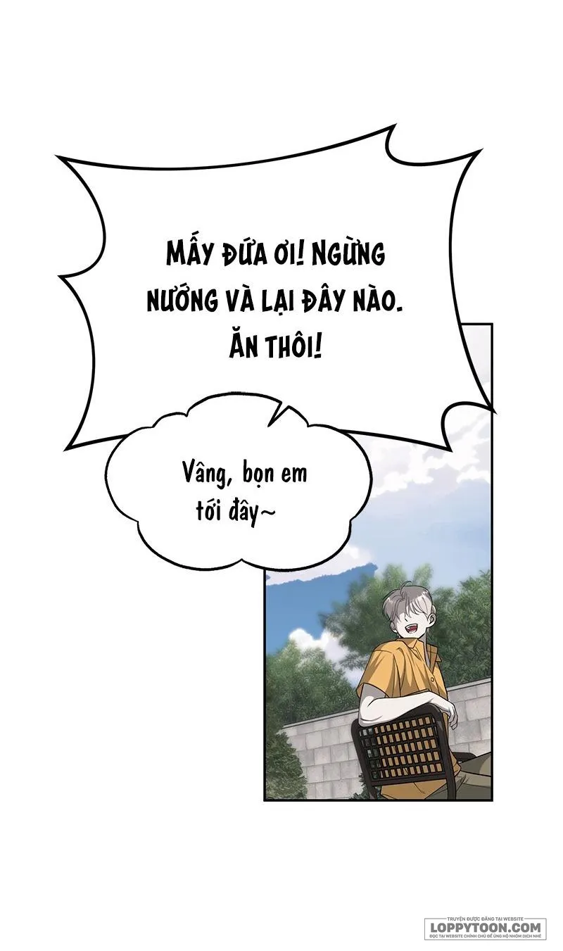 Xâm Nhập Trường Trung Học Tài Phiệt Chap 66 - trang 62