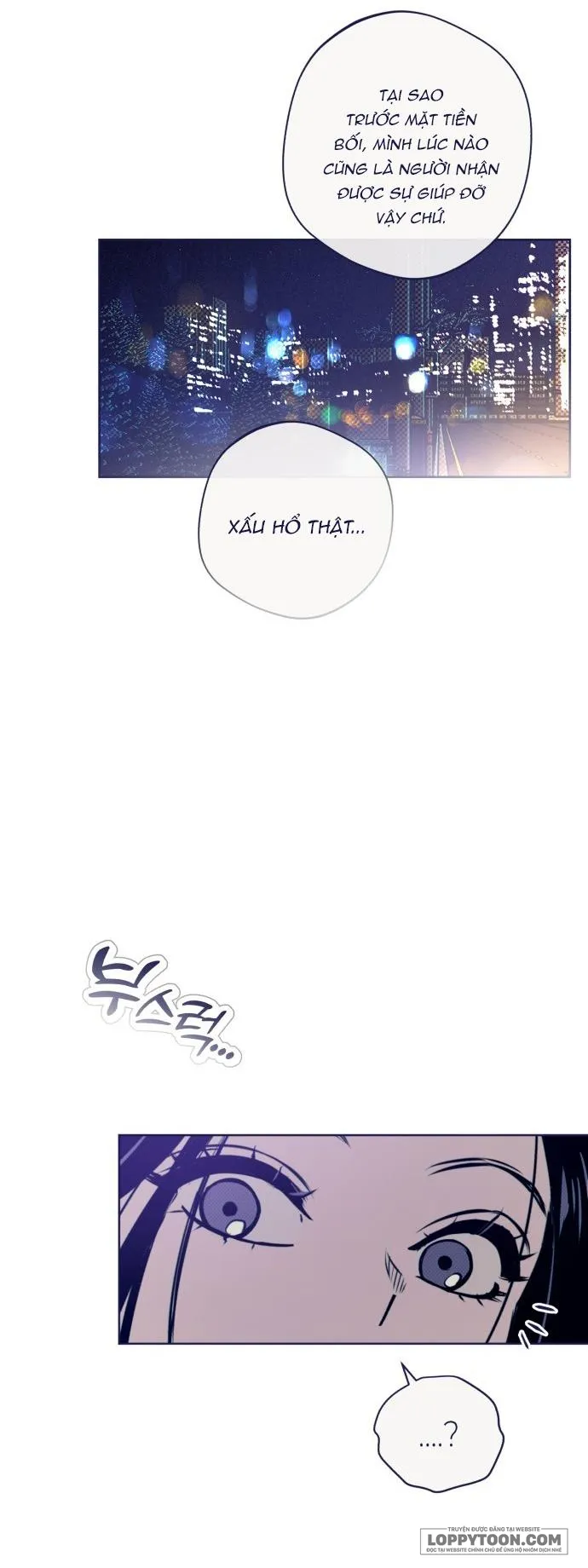 Trắc Nghiệm 4 Lựa Chọn Chap 38 - trang 20