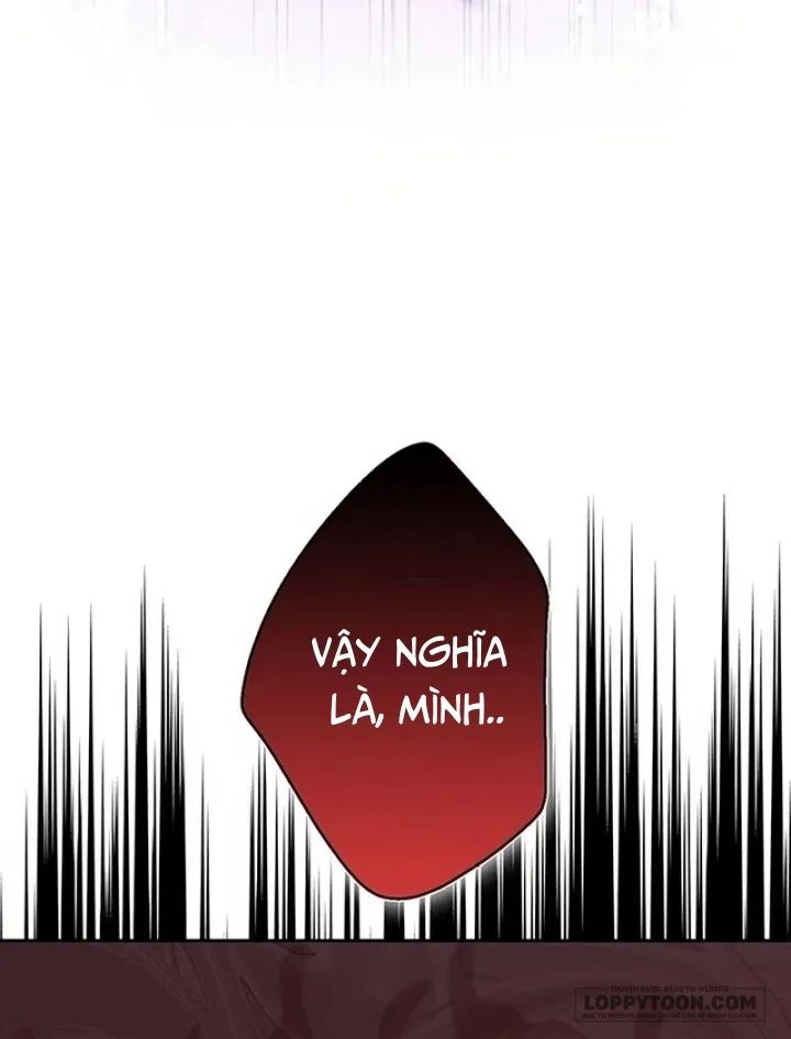 Tiểu Thư Mệnh Yểu Làm Nũng Quản Gia Lạnh Lùng Chap 5 - trang 31