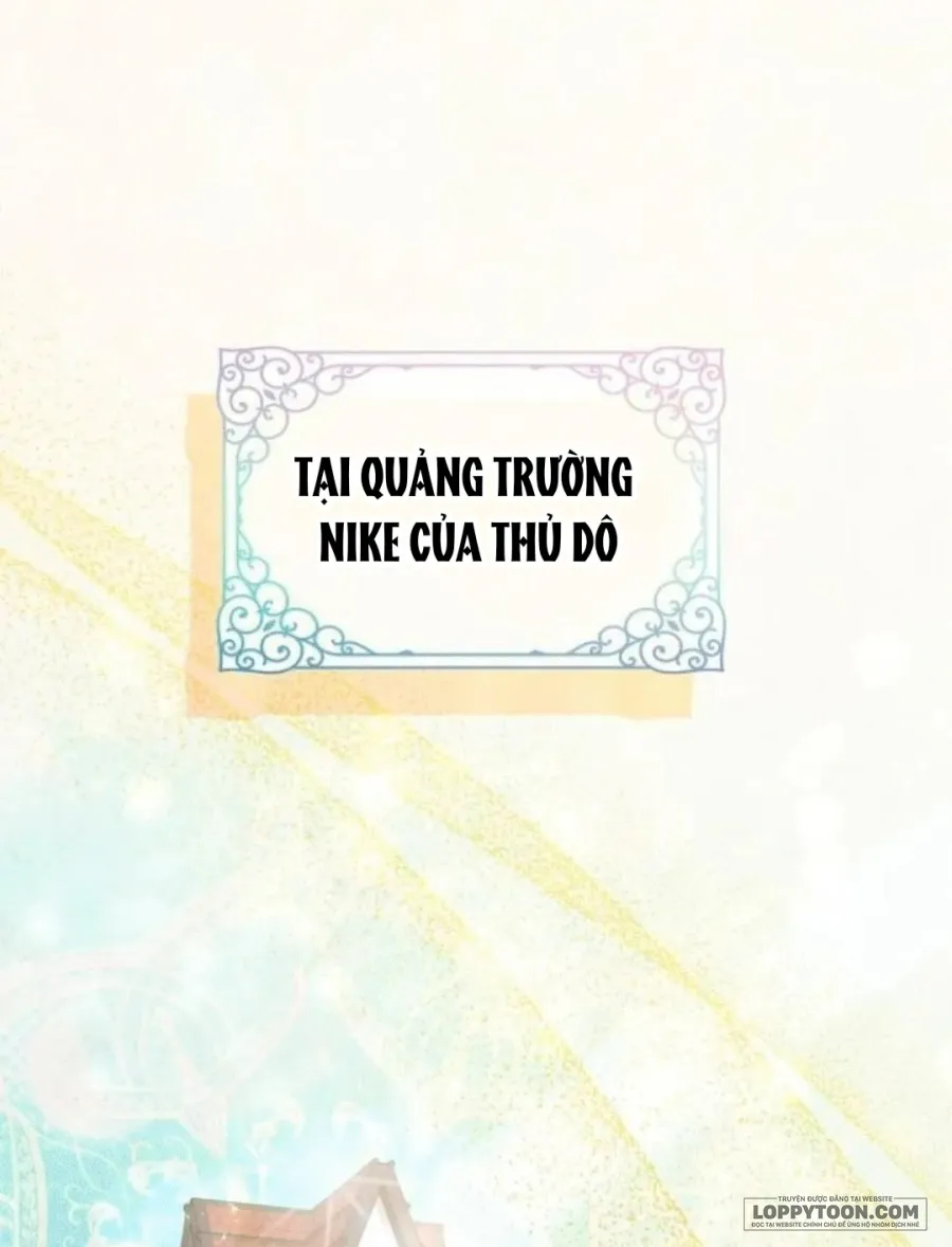 Hầu Gái Không Thích Nuôi Dạy Trẻ Nhỏ Chap 36 - trang 1