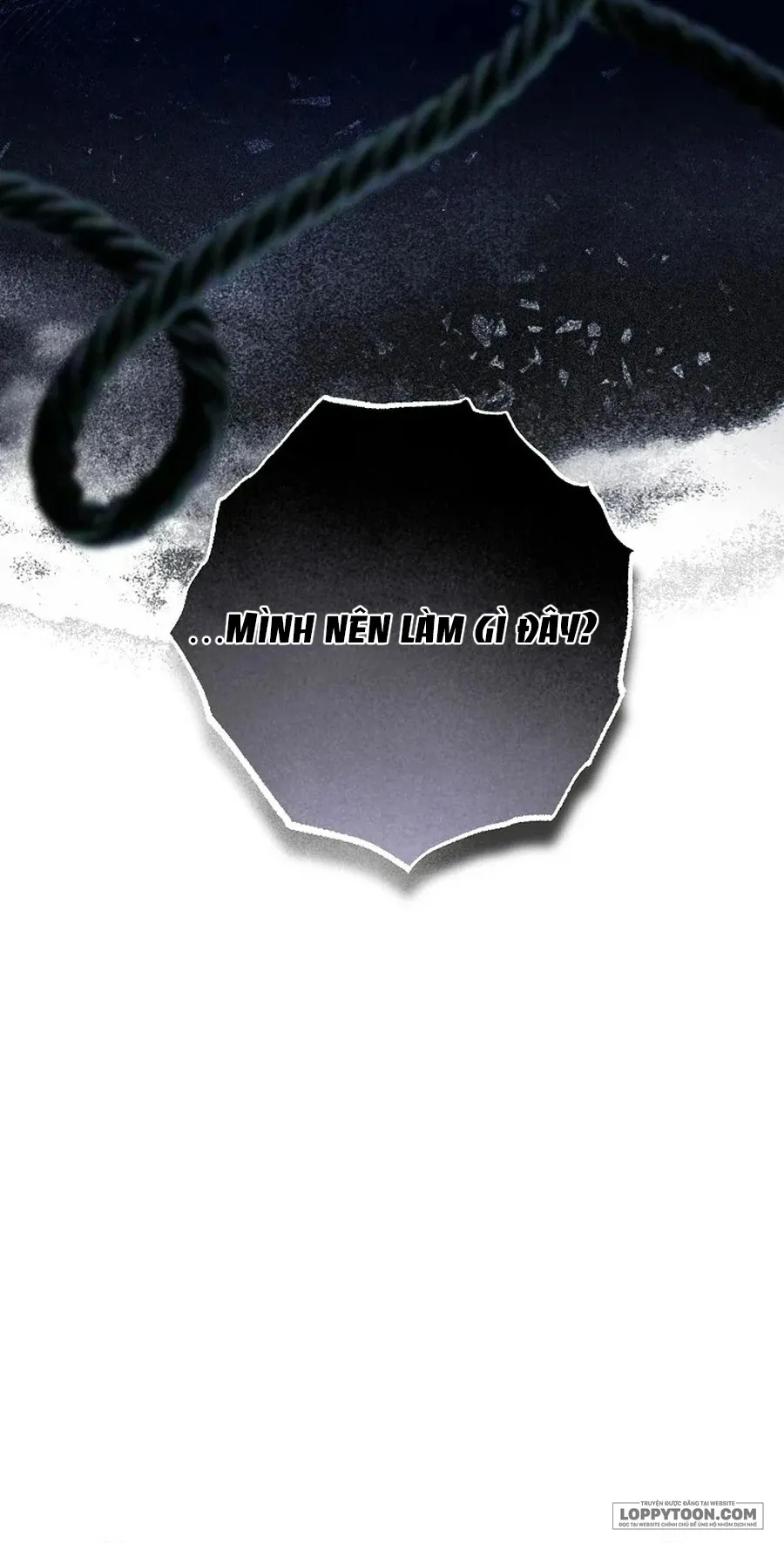 Papa Là Kẻ Thù Kiếp Trước Của Tôi? Chap 53 - trang 64